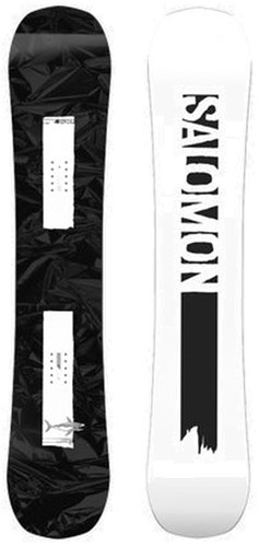 Craft salomon sales
