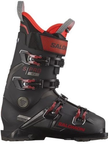 Salomon 24.5 deals