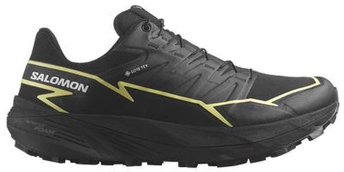 Salomon gore tex 38 top