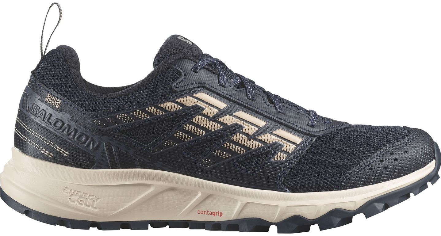 Salomon 44 online