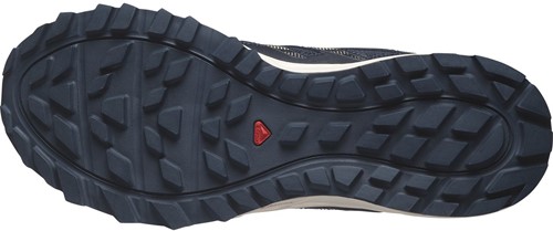 Buff salomon discount