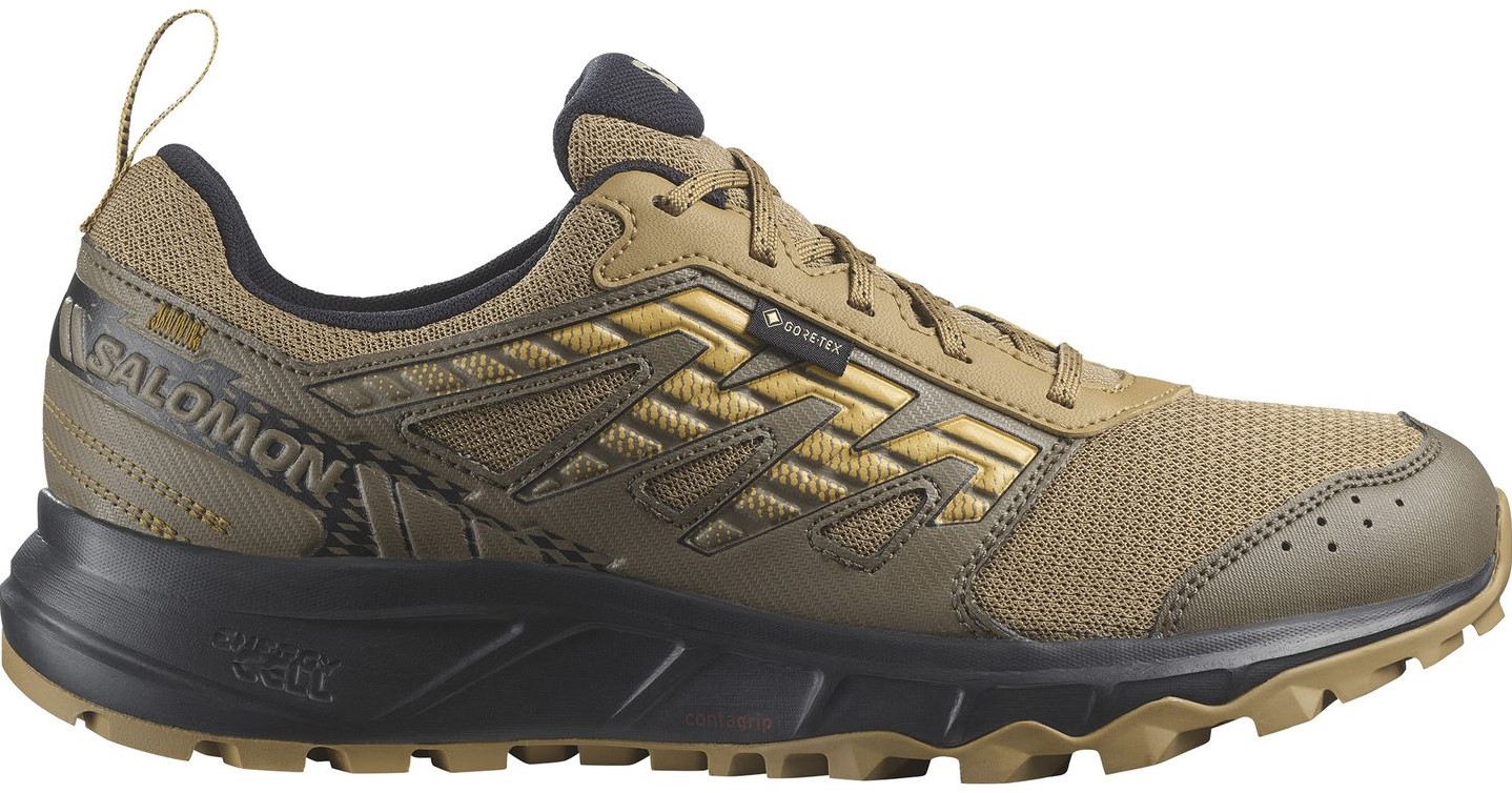 Salomon 9.5 sale