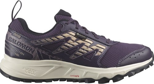 Skechers 54110 discount