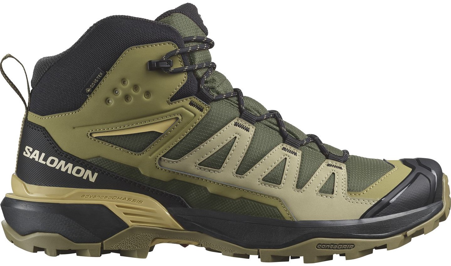 Salomon x ultra 360. Salomon ultra 3. Salomon x ultra 2 gtx. Salomon ultra x 4 wide. Саломон х ультра 3 gtx.