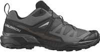 Salomon X Ultra 360 - Magnet/Black/Pewter - 40 2/3 (UK 7)