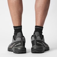 Salomon X Ultra 360 - Magnet/Black/Pewter