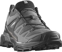 Salomon X Ultra 360 - Magnet/Black/Pewter