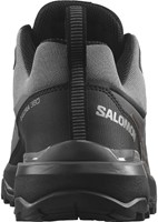 Salomon X Ultra 360 - Magnet/Black/Pewter