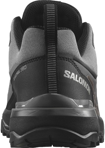 Salomon X Ultra 360 - Magnet/Black/Pewter