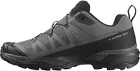 Salomon X Ultra 360 - Magnet/Black/Pewter