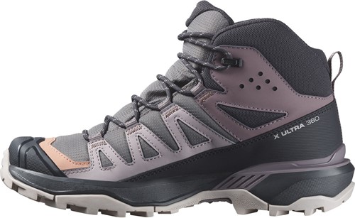 X ultra 3 mid gtx w 2025
