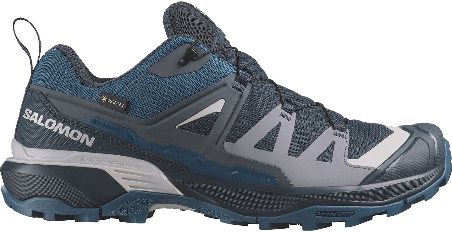 Salomon x ultra discount 3 gtx 44