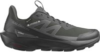 Salomon Elixir Activ GTX - Phantom/Black/Magnet - 44 2/3 (UK 10)