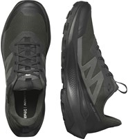 Salomon Elixir Activ GTX - Phantom/Black/Magnet