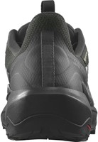Salomon Elixir Activ GTX - Phantom/Black/Magnet