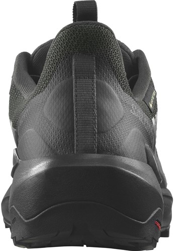Salomon Elixir Activ GTX - Phantom/Black/Magnet
