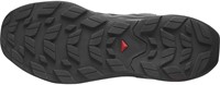 Salomon Elixir Activ GTX - Phantom/Black/Magnet