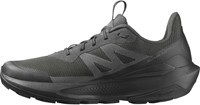 Salomon Elixir Activ GTX - Phantom/Black/Magnet