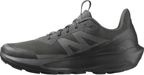 Salomon Elixir Activ GTX - Phantom/Black/Magnet