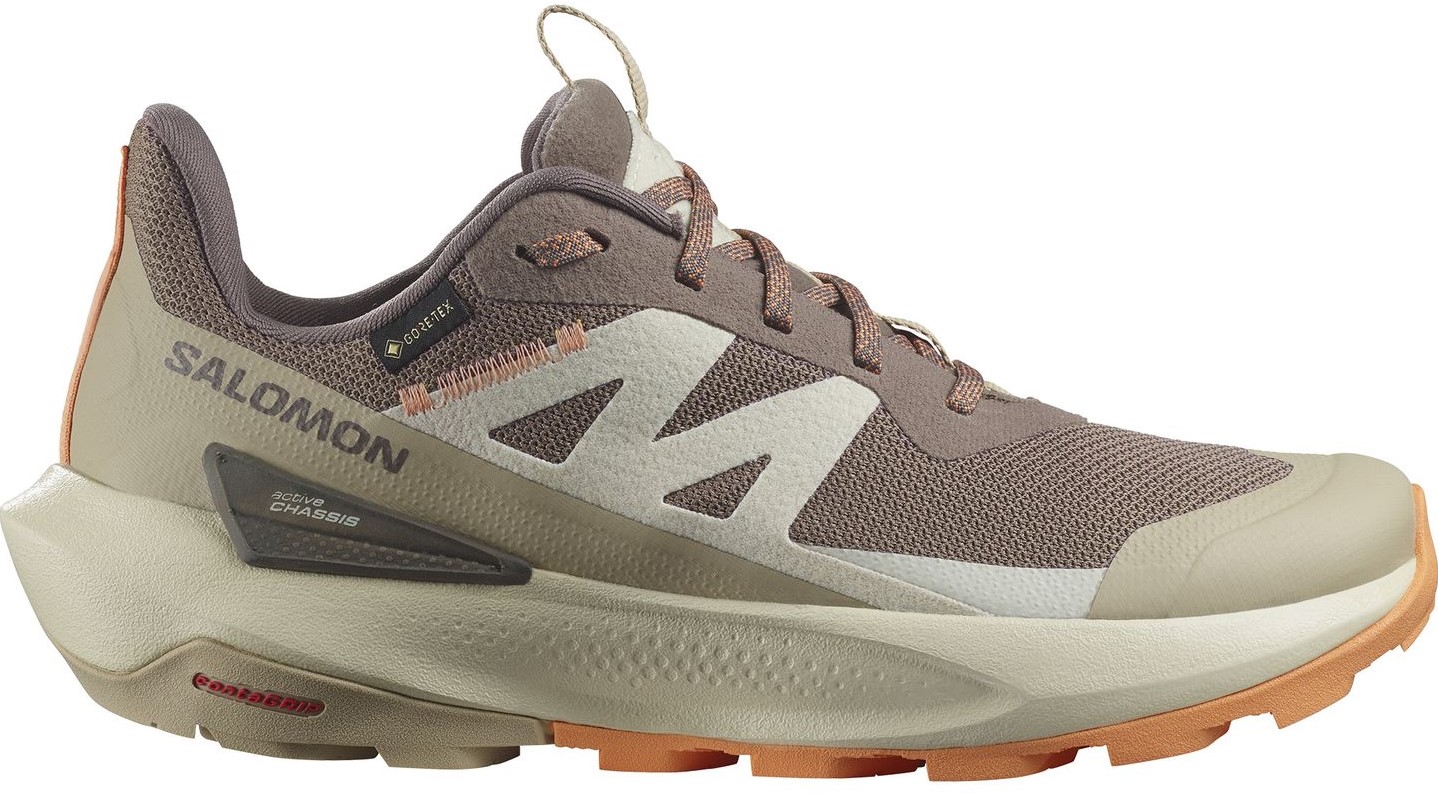 Salomon sales uk contact
