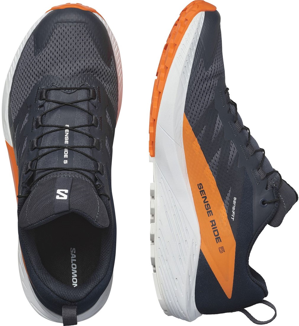 Ride 1 gtx deals
