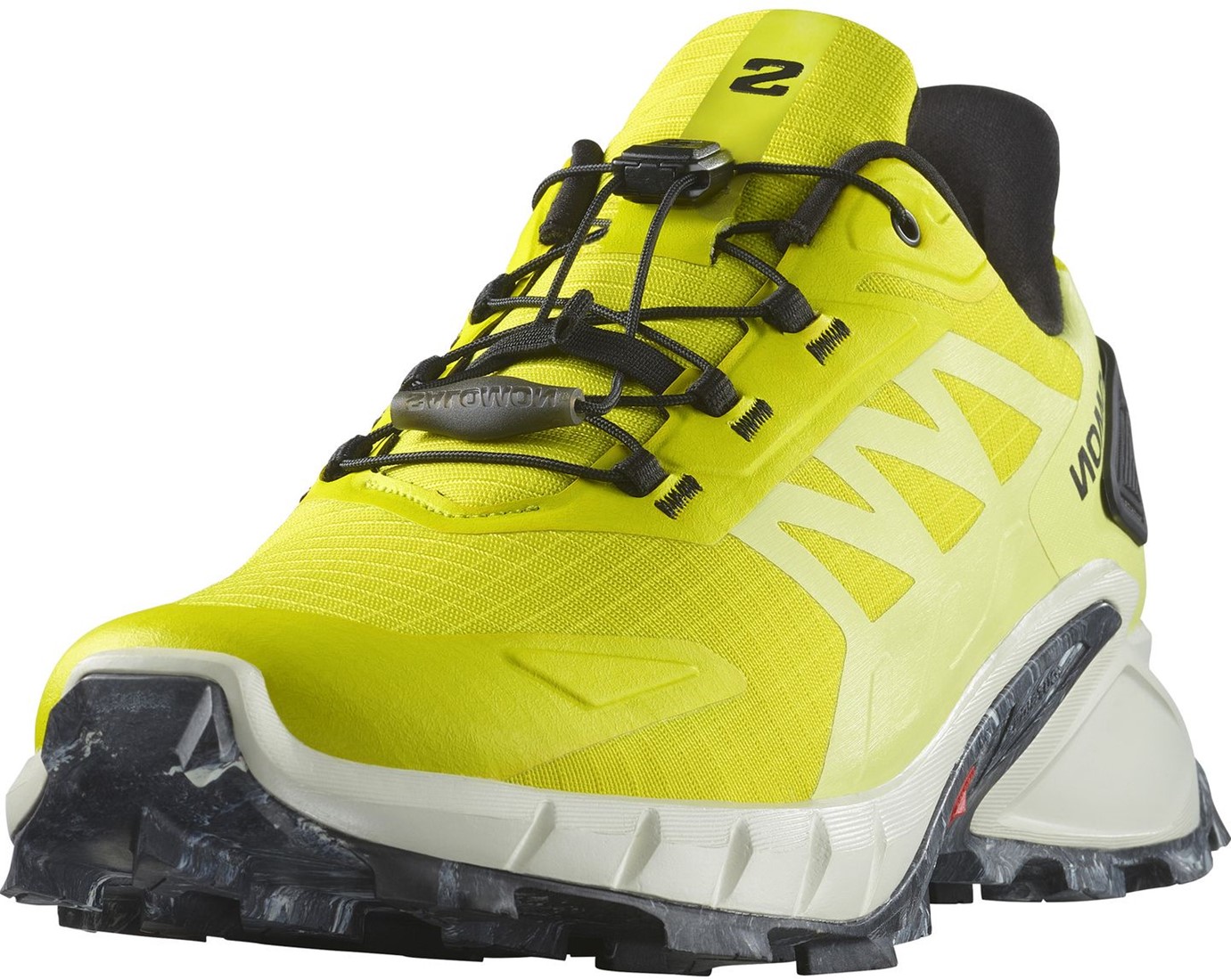 Salomon speedcross hot sale 4 43