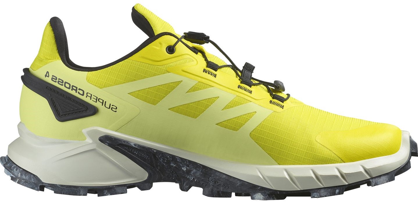 Salomon speedcross sales 4 43