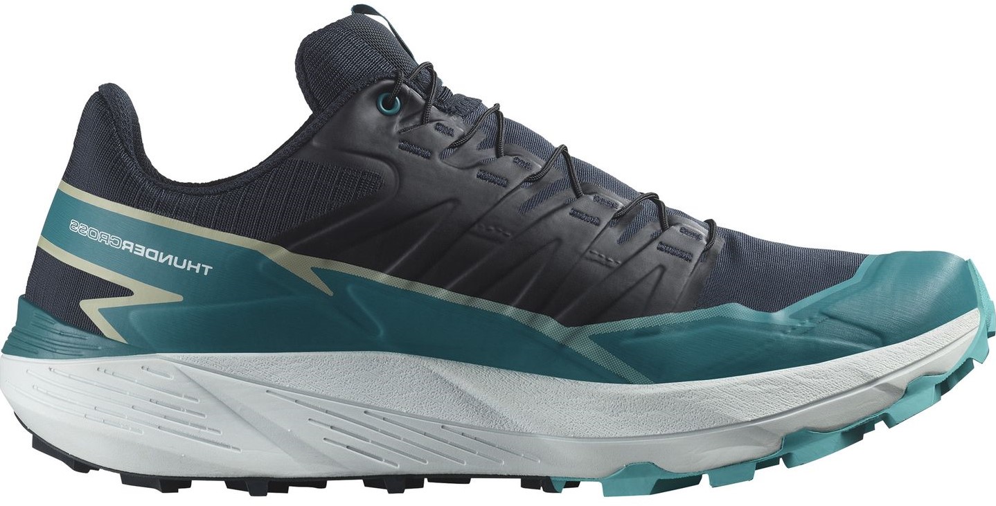 Salomon 47 shop
