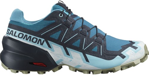 Salomon outlet speedcross 42
