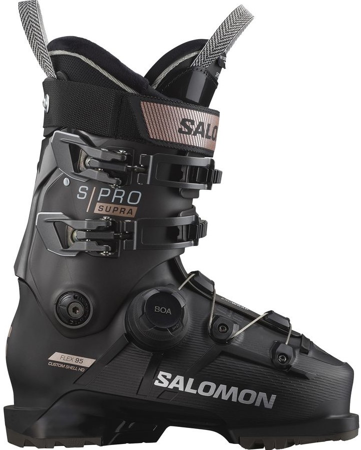 Salomon 24.5 discount