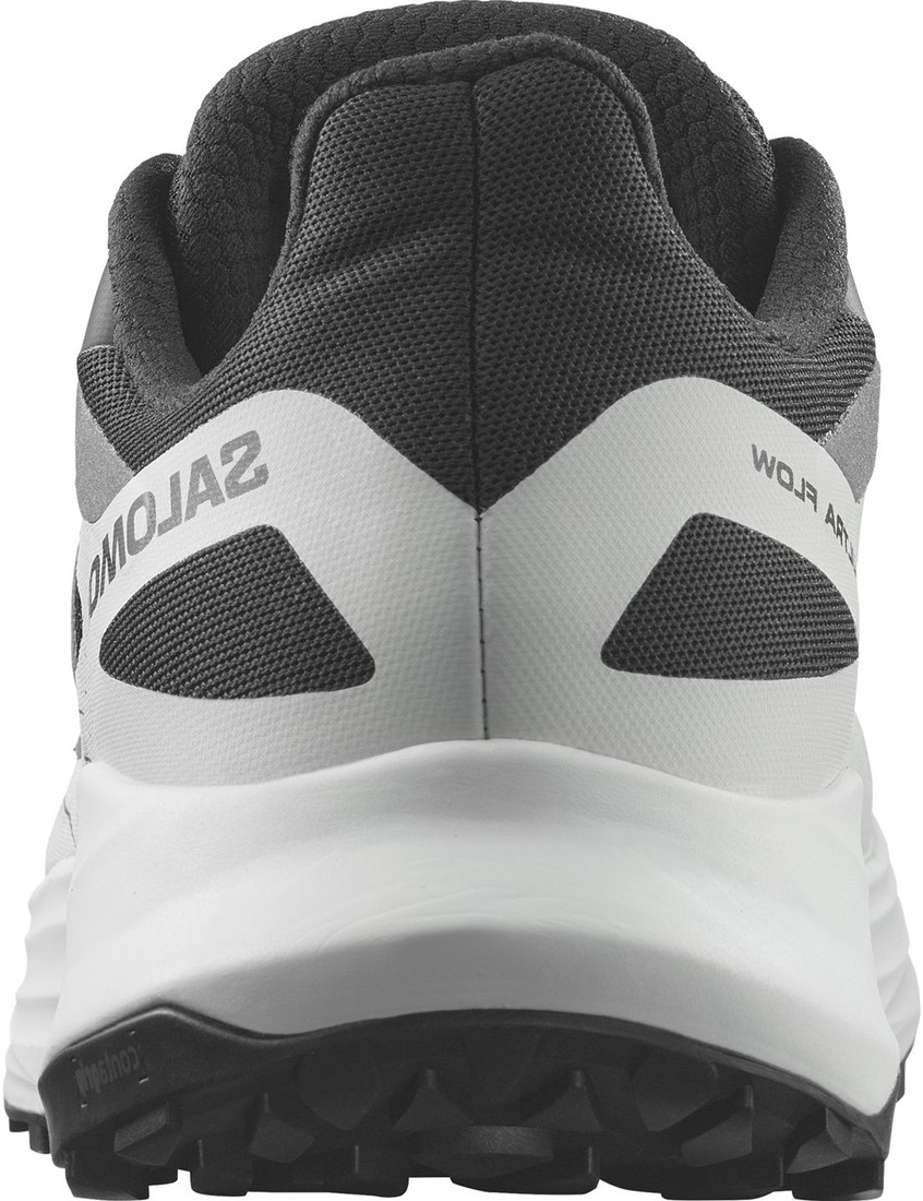 Hotel Kalinga Coupons For Nike Shoes Hotel Kalinga Allbirds Shoes