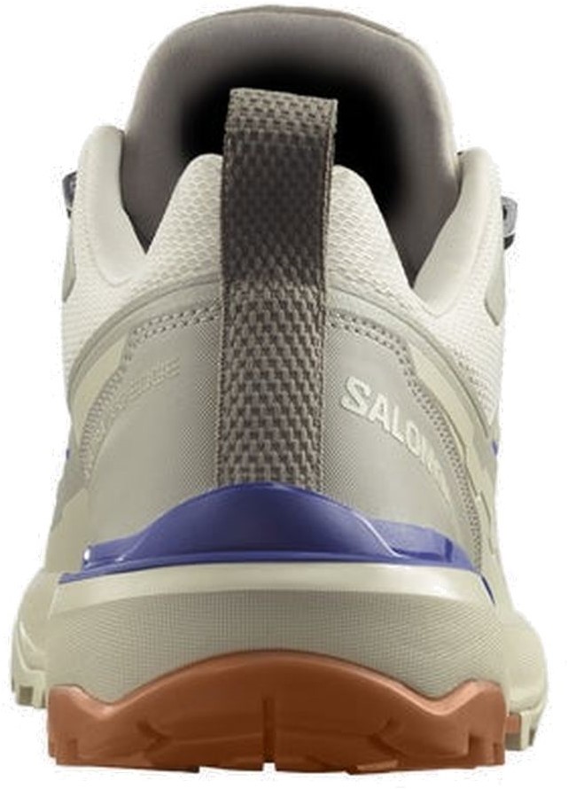 Salomon X Ultra 360 Edge - Almond Milk/Vintage Khaki