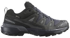 国内配送 SALOMON 360 EVR BLACK/BLACK SALOMON サロモン 360 EVR M イーブイアール L47696400 メンズ