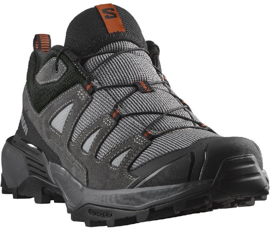 Salomon Hiking Boots Salomon X Ultra 2016 Salomon X Ultra Donna
