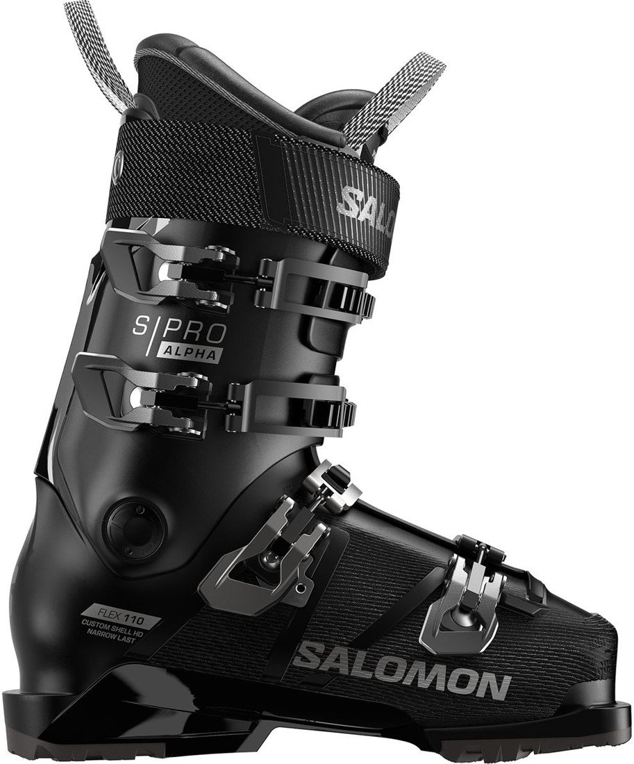 Salomon 29.5 deals