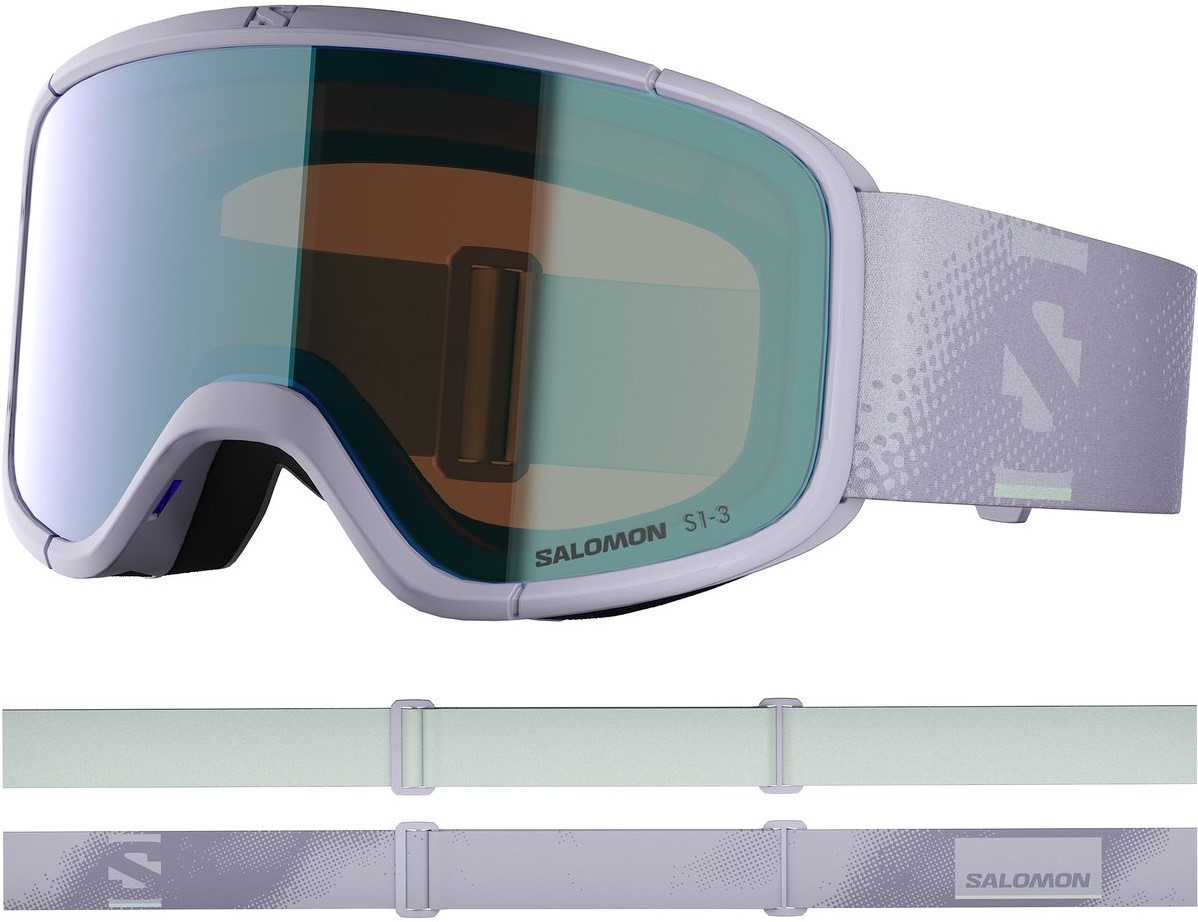 AKSIUM 2.0 PHOTOCHROMIC – サロモン公式オンラインストア
