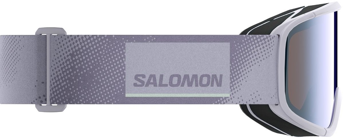 Salomon Aksium 2.0 S Photochromic - Evening Haze/Photo Blue