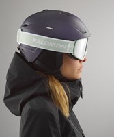 Salomon aksium 2025