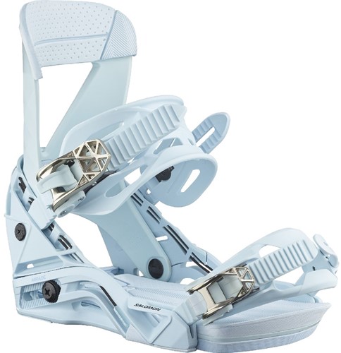 Salomon Mirage - Blue - M