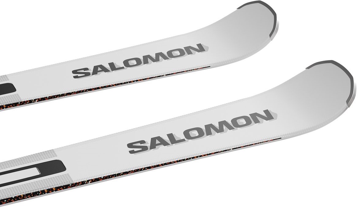 Salomon Addikt + MI12 GW - 170 cm Your specialist in outdoor 