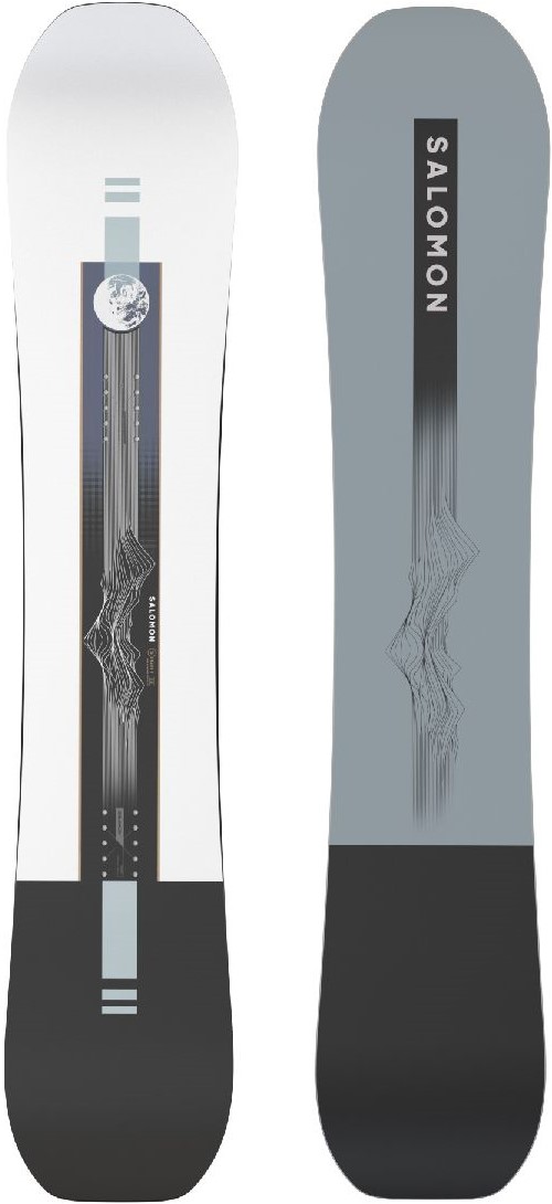 Salomon Sight - 153 cm Your specialist in outdoor, wintersports  