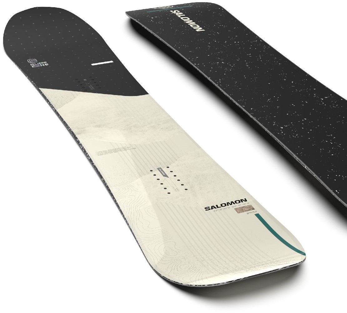 SALOMON SUPER8 151cm SALOMON SUPER8 151cm