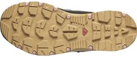 Salomon Techamphibian 5 W - Peat/Rainy Day/Hyma Pink