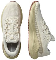 Salomon DRX Defy GRVL - Vanilla Ice/Green Haze/White Pepper