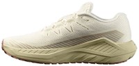 Salomon DRX Defy GRVL - Vanilla Ice/Green Haze/White Pepper