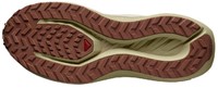 Salomon DRX Defy GRVL - Vanilla Ice/Green Haze/White Pepper