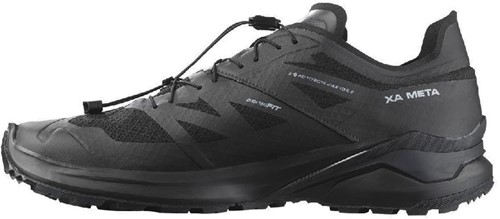 Salomon Xa Meta GTX MIF - Black/Black/Black - 44 2/3 (UK 10)