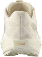 Salomon Aero Blaze 3 GRVL W - Vanilla Ice/Almond Milk