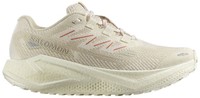 Salomon Aero Blaze 3 GRVL W - Vanilla Ice/Vanilla Ice/Almond Milk - 38 (UK 5)