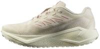 Salomon Aero Blaze 3 GRVL W - Vanilla Ice/Almond Milk